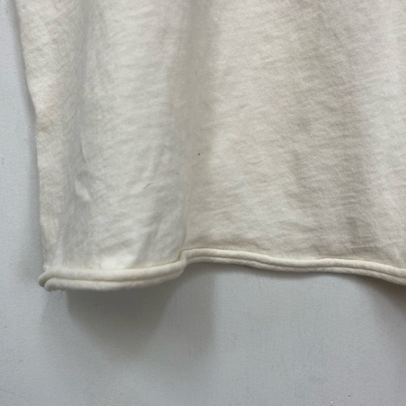 Van Halen 1979 World Tour Band Cut-Off T-Shirt Rock Grunge Streetwear -Read - Picture 9 of 10